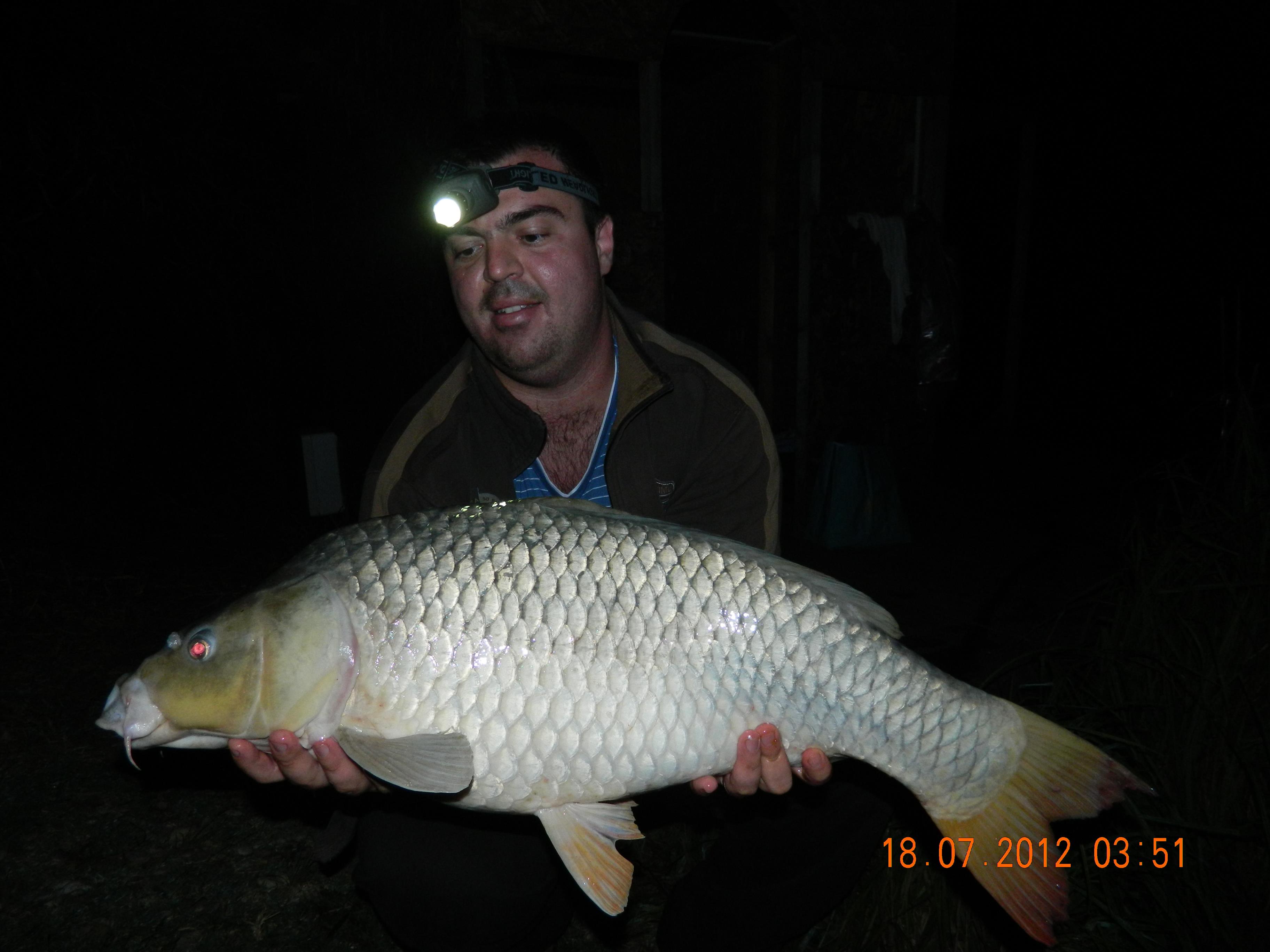 Magura 9 , ponton 3, 24 ore - Picture 038.jpg